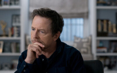 STILL: A Michael J. Fox Movie / STILL: Una película de Michael J. Fox