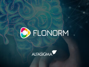 flonorm-portada