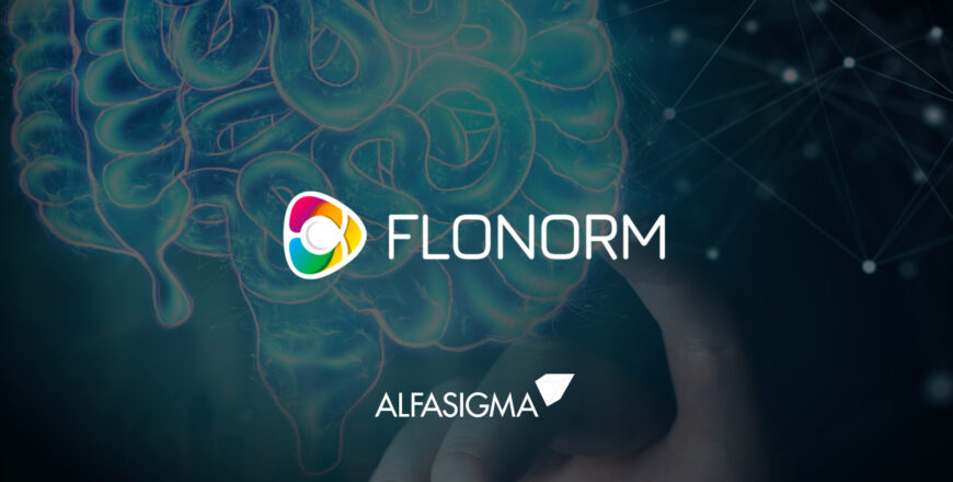 flonorm-portada