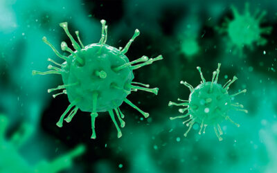 Coinfección influenza-COVID-19: panorama general de una situación previsible